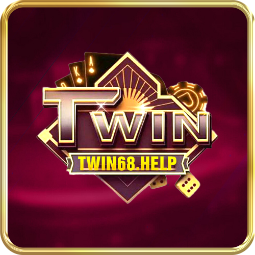 TWIN68