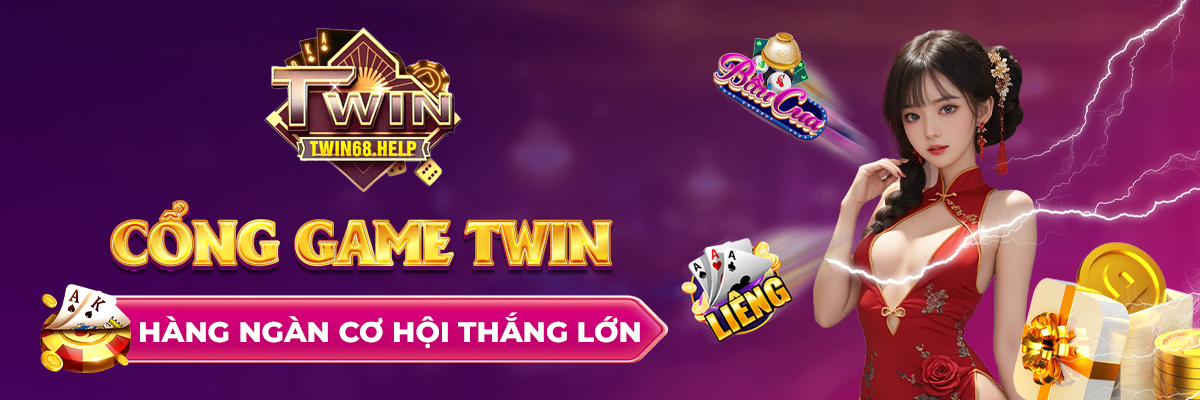 Giới thiệu thông tin cơ bản nhất về Twin68