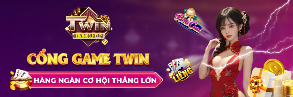 Twin68 – Link tải Twin68 trang chủ chính thức cho mọi thiết bị