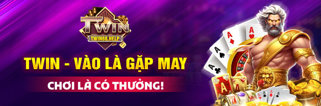 Tham gia Twin68.help để trải nghiệm giải trí đỉnh cao và rinh thưởng mỗi ngày không giới hạn!