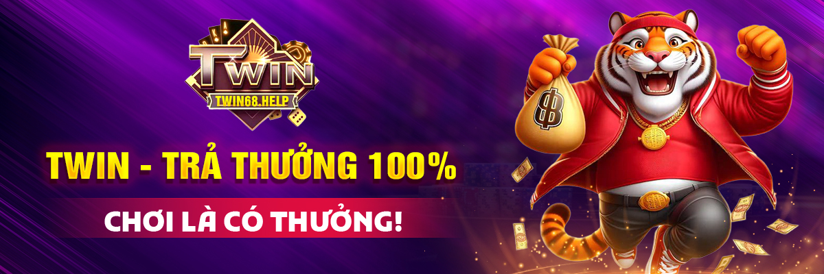 Những điểm mạnh nổi bật của Twin68
