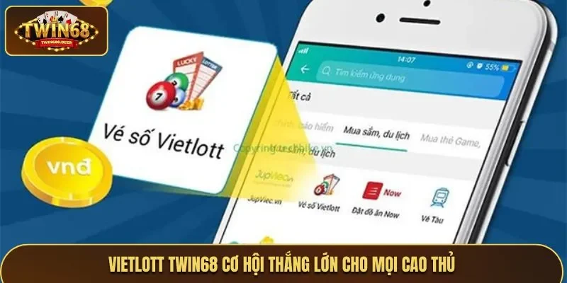 Vietlott