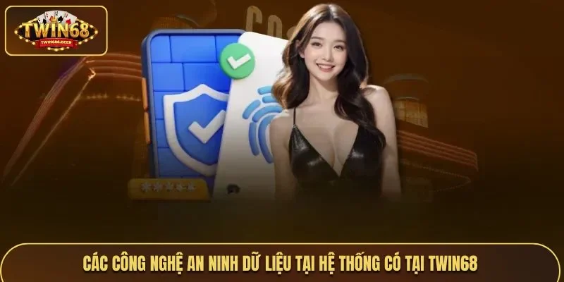 Đánh giá về hệ thống công nghệ an ninh tại cổng game