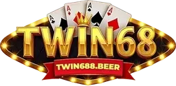 Twin68